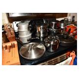 234-Kitchen