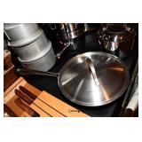 235-Kitchen