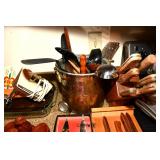 236-Kitchen