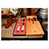 237-Kitchen