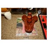 238-Kitchen