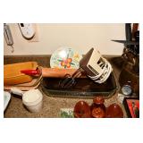 239-Kitchen