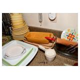 240-Kitchen