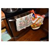 243-Kitchen