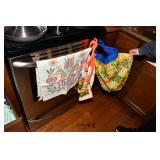 244-Kitchen