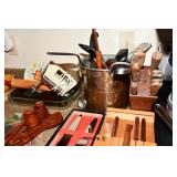 247-Kitchen