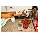 248-Kitchen