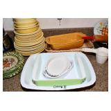 249-Kitchen