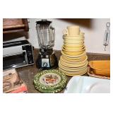 250-Kitchen