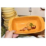 251-Kitchen