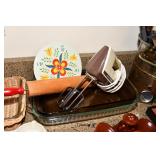 252-Kitchen
