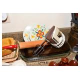 253-Kitchen