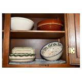 254-Kitchen