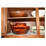 255-Kitchen