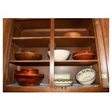 256-Kitchen