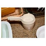 260-Kitchen