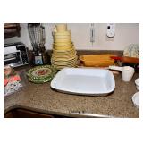 263-Kitchen