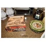 264-Kitchen