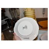 265-Kitchen