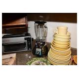 266-Kitchen