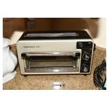269-Kitchen