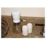 272-Kitchen