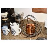 273-Kitchen