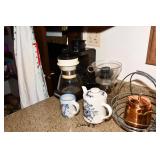 274-Kitchen