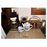 276-Kitchen