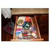 277-Kitchen