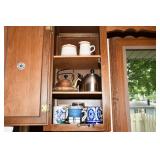 278-Kitchen
