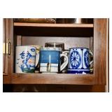 279-Kitchen