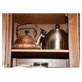 280-Kitchen