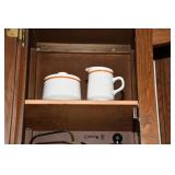 281-Kitchen