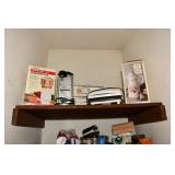 289-Kitchen