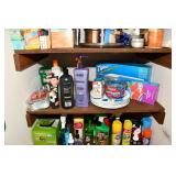 291-Kitchen
