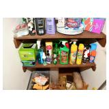 292-Kitchen