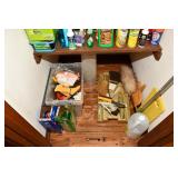 293-Kitchen