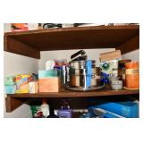 294-Kitchen