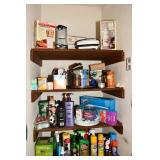 295-Kitchen