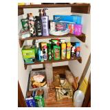 296-Kitchen