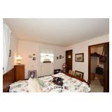 301-Bedroom A