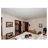 302-Bedroom A