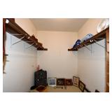 303-Bedroom A