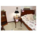304-Bedroom A