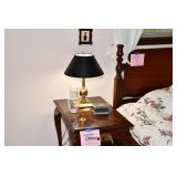 306-Bedroom A
