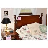 307-Bedroom A