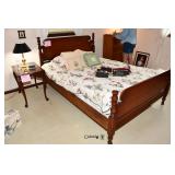 308-Bedroom A