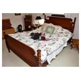 309-Bedroom A