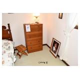334-Bedroom A